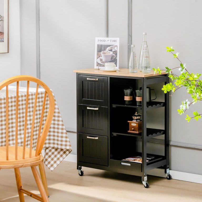 Idée déco couloir moderne : on vous dit tout