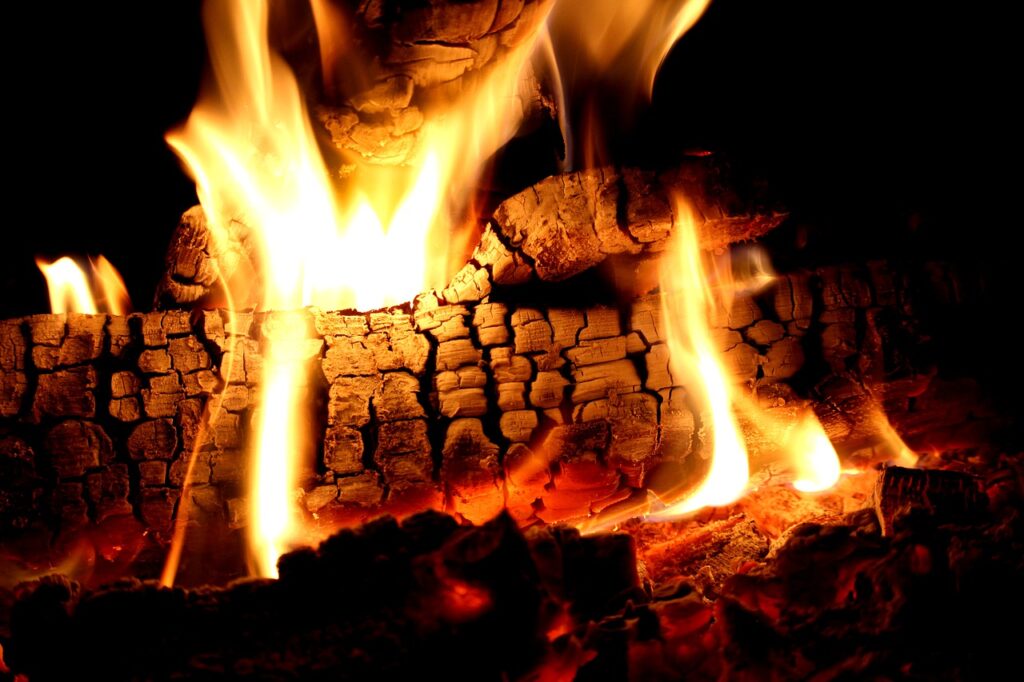 Les avantages du bois de chauffage pour une maison plus écologique