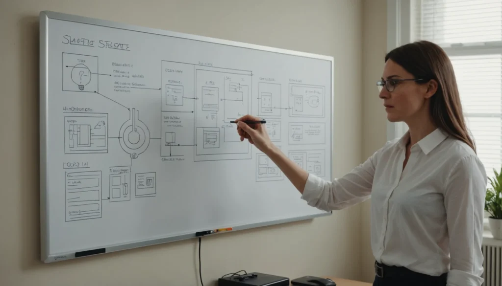 L’électricité simplifiée : comprendre les bases pour optimiser son foyer