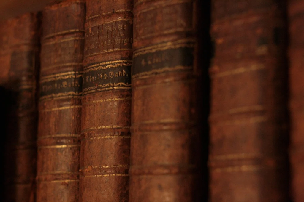 assurance habitation objets de valeur