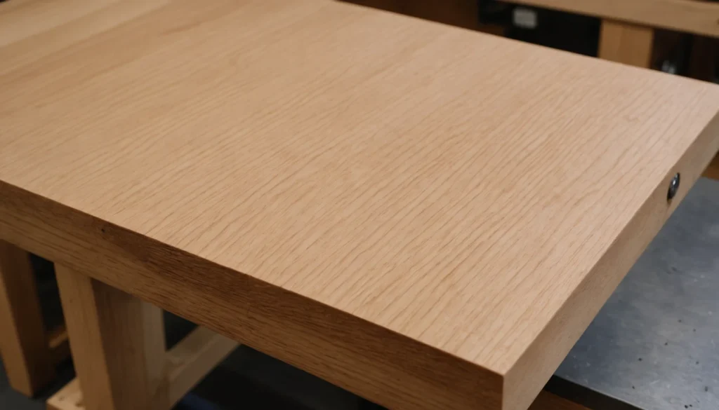 Comment sublimer le hêtre : astuces et résultats bluffants après teinture