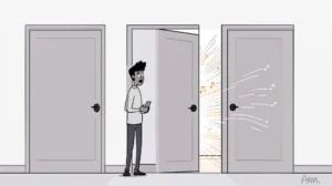 quand peut-on se plaindre du bruit des voisins