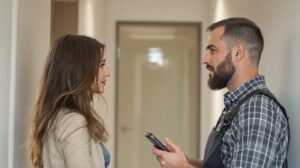 serrurier dépanneur